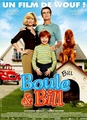Boule et Bill