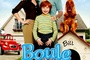Affiche du film Boule et Bill 