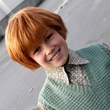 elliot-babaja-jpg