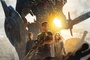 Affiche du film Transformers 4 : l’Age de l’Extinction 