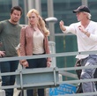 mark-wahlberg-sophia-miles-michael-bay-jpg