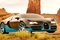 transformers-4-bumblebee-jpg