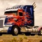 transformers-4-jpg - Transformers 4 : l’Age de l’Extinction 