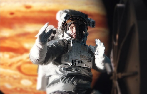 sharltocopley-jpg