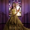 Affiche du film La Belle et la Bête  - La Belle et la Bête (2017) 