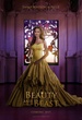 La Belle et la Bête (2017) 