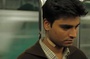 abubakar-jamil-jpg