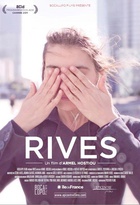 Affiche miniature du film Rives