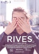 Affiche du film Rives 