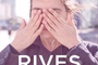 Affiche du film Rives 