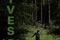 affiche-teaser-jpg