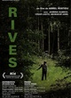 affiche-teaser-jpg