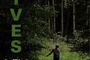 affiche-teaser-jpg