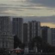 paris-jpg