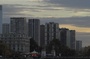 paris-jpg