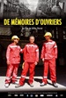 De Mémoires d'Ouvriers 