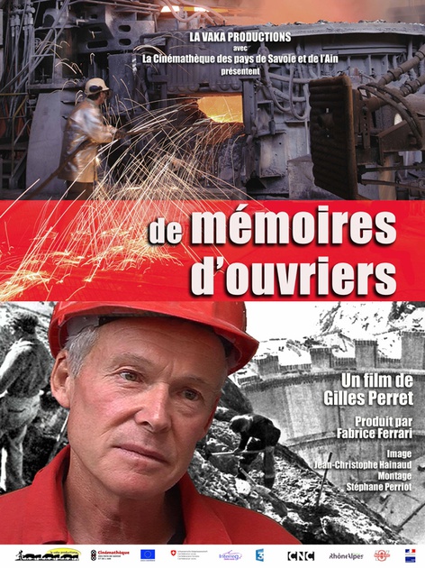 affiche-teaser-jpg