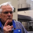 photo-2-du-film-de-memoires-d-ouvriers-jpg