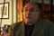photo-4-du-film-de-memoires-d-ouvriers-jpg
