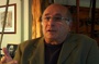 photo-4-du-film-de-memoires-d-ouvriers-jpg