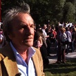 photo-5-du-film-de-memoires-d-ouvriers-jpg