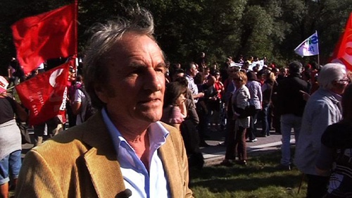 photo-5-du-film-de-memoires-d-ouvriers-jpg