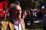 photo-5-du-film-de-memoires-d-ouvriers-jpg