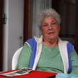 photo-8-du-film-de-memoires-d-ouvriers-jpg