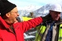photo-9-du-film-de-memoires-d-ouvriers-jpg