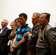 photo-du-film-de-memoires-d-ouvriers-jpg