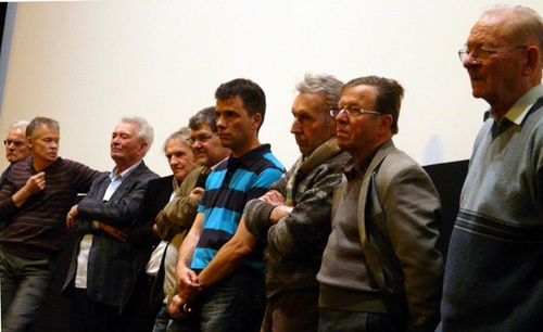 photo-du-film-de-memoires-d-ouvriers-jpg