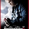 Affiche du film Possessions  - Possessions 