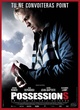 Affiche du film Possessions 