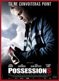 Possessions