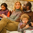 alexandra-lamy-lucien-jean-baptiste-jpg