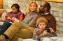 alexandra-lamy-lucien-jean-baptiste-jpg