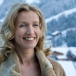alexandra-lamy-jpg