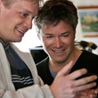 jeremie-renier-a-gauche-jpg