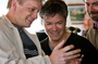 jeremie-renier-a-gauche-jpg