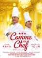 Comme un chef