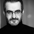 daniel-cohen-realisateur-jpg