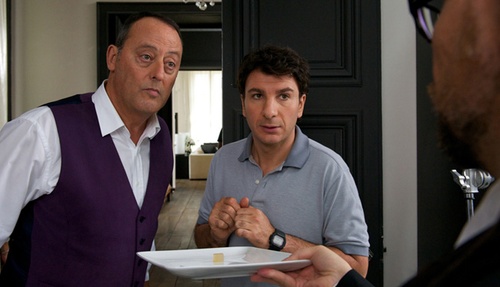 jean-reno-avec-michael-youn-jpg