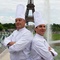 jean-reno-et-michael-youn-jpg - Comme un chef 