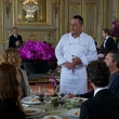 jean-reno-jpg