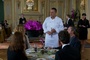 jean-reno-jpg