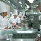 michael-youn-face-a-jean-reno-jpg - Comme un chef 