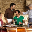 gerard-darmon-philippe-lellouche-alain-doutey-jpg