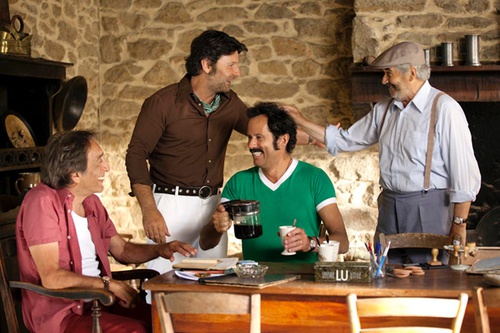 gerard-darmon-philippe-lellouche-alain-doutey-jpg