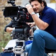 philippe-lellouche-realisateur-jpg