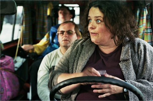 isabelle-de-hertogh-jpg